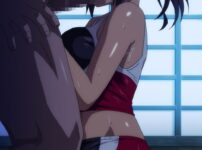 エロ漫画 同人 レビュー 天鹿 | 【 新作  エロ アニメ 動画】エロ医者、純情、綾乃～不純診察、中ずり触診◆-。【天鹿レビュー】