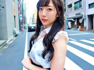 黒髪の綺麗なお姉さんが全身をたっぷり開発されて何度も痙攣してしまうww【天鹿】