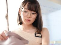 エロ漫画 同人 レビュー 天鹿 | 【無料 おためし エロ動画】<素人娘>SNSで見つけた膣内発射OKのパイパン美少女！同人制作 生チンポを膣内に挿入することに同意したロリロリ少女。