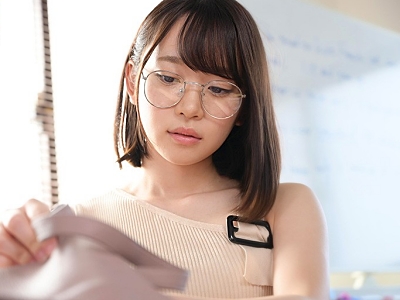 目つきの悪いスレンダー美女がレイプされた男を自分だと思い込んで何度も絶頂【天鹿】