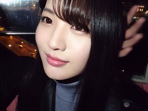 元子役の美少女女優とラブ＆セックス㊙️㊙️美乳とプリケツを揉みまくる㊙️亀頭舐め＆フェラ＆シックスナイン＆バック挿入。【天鹿】