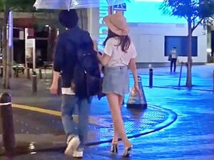 <mm いいえ> こんなに拷問され、痴漢され、気が狂いそうになるのは初めてです。【天鹿】