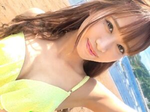 galsギャルスタグラムベスト#007】のページです。］[湘南超会議SP】水着ギャルたちのアクシデントループ怒涛の6連発！1対1の淫らな3P！ダブルG乳の巨乳ギャルが、昼休みの濃厚な4Pに降臨！どれもこれもエロくてスケベで…。【天鹿】