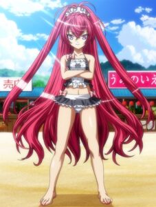 【 FANZA 新作 エロ アニメ動画】OVA 悪の女幹部 満月の夜R #1 しゃべりながらボソボソと【天鹿レビュー】