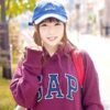 エロ漫画 同人 レビュー 天鹿 | 【 FANZA 新作 エロ アニメ動画】牝教師4～穢された教壇～エロスパ女教師・夏帆～抱きしめて溢れる牝奴隷狂◆。【天鹿レビュー】