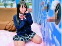 エロ漫画 同人 レビュー 天鹿 | 巨乳でハンサムな女子校生を催眠チートで洗脳し、好き放題に犯す悪魔！【エロ動画 天鹿】