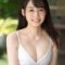 エロ漫画 同人 レビュー 天鹿 | ＜野々宮蘭＞胸を揺らし激しく腰を振って男をメロメロにする巨乳妻【天鹿】