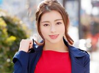 エロ漫画 同人 レビュー 天鹿 | 熟女」が彼のペニスを狙う。大きく熟した尻と豊満な胸で挑発し、彼が奉仕の最中であろうとお構いなしに犯す。たとえ彼が奉仕の最中であっても、彼女は堂々と犯す！【天鹿】