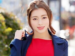 〚逆mm〛外から丸見えの逆mm号で、泥酔した女の子が胸を揉まれたり手マンされたり。【天鹿】