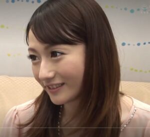 【三十路×sss級熟女】超美人妻が他人チンポで絶頂アクメ！ ！ 【美魔女】【天鹿】