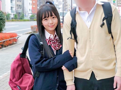 MM]MM] 「いや...ああ...！気持ちいい...！JK彼女がゲームに失敗して寝取られる！戸惑いながらも子宮を突かれて快感を得る彼女！【天鹿】