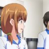 エロ漫画 同人 レビュー 天鹿 | 002 #女性ランガイド2021/アマチュアCLOVERコンプリートベスト！【天鹿】