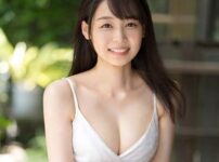 エロ漫画 同人 レビュー 天鹿 | 【ぽっちゃり熟女と禁断セックス】義理の息子を誘惑する豊満ボディ！母の淫らな姿に興奮が止まらない！【エロ動画 天鹿】