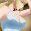 エロ漫画 同人 レビュー 天鹿 | 【 FANZA 新作 エロ アニメ動画】異世界ハーレム物語 第3話 犬耳美人は匂いフェチ◆冒険の始まりと新しい仲間たち！【天鹿レビュー】