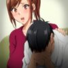 エロ漫画 同人 レビュー 天鹿 | 【 FANZA 新作 エロ アニメ動画】彼女は彼に抱かれた～新妻のハジメテ......◆」。【天鹿レビュー】