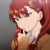 エロ漫画 同人 レビュー 天鹿 | 【新作 エロ動画】アナルパッカリング 桃尻ロリ娘 6時間BOX【DUGA】