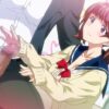 エロ漫画 同人 レビュー 天鹿 | 真面目なご相談があります