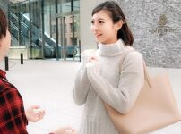 エロ漫画 同人 レビュー 天鹿 | 〚篠田あゆみ〛豊満な巨乳義母に我慢できずスライム乳を揉みしだきバイブ責め♫♫マゾに目覚めた義母は若いちんぽをしゃぶらせて挿入それは後ろから【エロ動画 天鹿】
