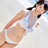 エロ漫画 同人 レビュー 天鹿 | 【 FANZA 新作 エロ アニメ動画】卒業○○列車、始発、思い出の巨乳先生が狙われる。【天鹿レビュー】