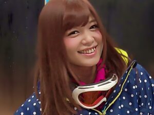 ♬ヽ(*´∀｀)ノ【天鹿】