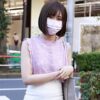 エロ漫画 同人 レビュー 天鹿 | 全身からエロフェロモンを嗅ぐ巨乳女子大生が騎乗位ピストンでエクスタシーに酔いしれる♥♥【天鹿】