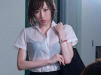 エロ漫画 同人 レビュー 天鹿 | メガネっ娘を私専用のトイレにすると、勃起した乳首を吸われ、大人のおもちゃでクリトリス責めされる。【天鹿】