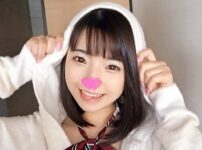 エロ漫画 同人 レビュー 天鹿 | 佐倉もこ】。］美乳の美女が変態上司にスケベに開発され、激しくイキまくる。【エロ動画 天鹿】