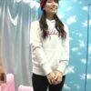エロ漫画 同人 レビュー 天鹿 | 大津ありす, 薄川ゆり: W社長が淫乱巨尻で私を挟む！淫らに犯されると同時に中出しされる！【天鹿】