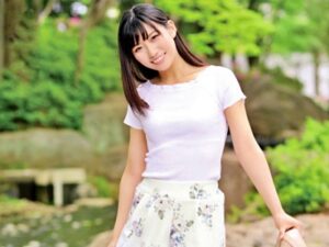 素人】スレンダー妹と背徳性交！ロリフェイスの可愛い妹のアソコを舐めまわし、チンコを勃起させて挿入！【天鹿】