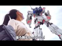 エロ漫画 同人 レビュー 天鹿 | YouTube Is Deleting Channels FAST! Do This Before It's Too Late
