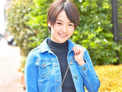 MM]MM] 「あの...もうやめてください！イキそう...！"10代の美少女が童貞のフリをして、僕を激しくイカせてくれた！【天鹿】