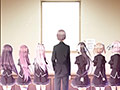 エロ漫画 同人 レビュー 天鹿 | 【エロゲー】桜の刻 ～桜の森を歩く～ dl版 特典付き【天鹿レビュー】