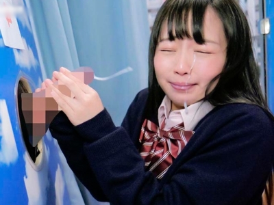 ≪MMダメ≫彼氏のチンコだけで当てる♡触り比べ♡フェラ勃起で罰ゲームに浮気セックス。【天鹿】