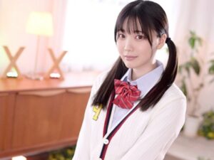 石川美桜】。］透き通るような美肌…ニキビだらけの少女が仰向けになってお尻を大きく広げ、肉棒でアソコを貫かれる。【天鹿】