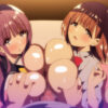 エロ漫画 同人 レビュー 天鹿 | 【新作 エロ動画】OVA マコちゃん開発日記 第4回【DUGA】