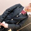 エロ漫画 同人 レビュー 天鹿 | NTR】結婚予定のOL］結婚予定のOL（夢乃あいか）が出張先の相部屋で元カレに犯される【天鹿】