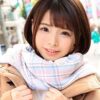 エロ漫画 同人 レビュー 天鹿 | 【天鹿】