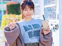 エロ漫画 同人 レビュー 天鹿 | 清楚なJDの裏の顔：上目遣いで誘惑する変態フェラモンスター！快楽に溺れ、顔を全開にしてイキ狂い、性欲を解放する！【エロ動画 天鹿】
