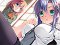 エロ漫画 同人 レビュー 天鹿 | 【エロゲー】ブルーゲイル コンプリートパック【天鹿レビュー】