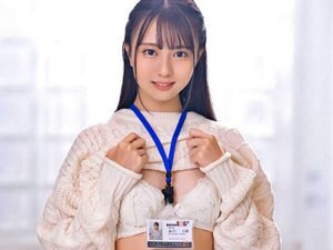森川珠生】（もりかわ・たまお］入社1年目の美人ADが、敏感な体を散々イジられ、恥ずかしい姿を社内中に晒す。【天鹿】