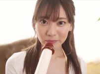 エロ漫画 同人 レビュー 天鹿 | （mm号）美巨乳ビキニ美女♪全身をhに開発され種を注ぎ込まれ悶えまくる。【エロ動画 天鹿】
