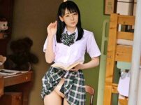 エロ漫画 同人 レビュー 天鹿 | ムチムチボディからエロさ溢れる巨乳娘、時間無制限で3Pセックスし続けた。......【エロ動画 天鹿】