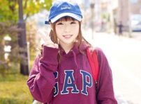エロ漫画 同人 レビュー 天鹿 | ノーブラ体操着美女を撮る！家畜のように騙され弄ばれ、輪姦され犯される美女たち！【エロ動画 天鹿】