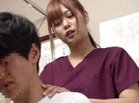 エロ漫画 同人 レビュー 天鹿 | 【無料 おためし エロ動画】雪山で声をかけた恋人が欲しい一般男女がマジックミラー号でいきなりお見合い！出会って数分で「手を握り・見つめ合い・キスをしたら…」火がついて初対面即SEXまでするのか？3