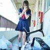 エロ漫画 同人 レビュー 天鹿 | 夏木りん］舐め続ける男にムラムラ！性感帯を刺激するパコパコセックス！【天鹿】