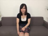 エロ漫画 同人 レビュー 天鹿 | チンコで刺すと脅す悪魔にナースの妹をレイプ！チンポまで犯される！【エロ動画 天鹿】