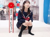 エロ漫画 同人 レビュー 天鹿 | 【FANZA 同人 作品】 【KU100】クールな女執事の低音オホ声アクメ 〜旦那様、下品で淫乱なメス犬をもっと激しく犯して下さい〜【りふれぼ プレミアムシリーズ】