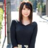 エロ漫画 同人 レビュー 天鹿 | すべての "ナンパ "に優しく手コキをしてくれ、2人きりになると早漏の悩みを優しく聞いてくれ、挿入までしてくれた！今回は歴代人気美女12人！【天鹿】