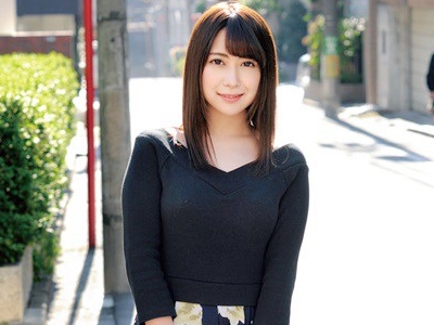 近親相姦"弟が大好き♥"弟が寝ている時に、弟のペニスを勃起させる。【天鹿】