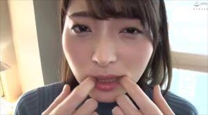 “着物 “愛音まひろの新レーベル「続・続娘」は、完全主観の濃厚ファックを提供するレーベルだ！続・続娘」の主役は葵（3！【天鹿】